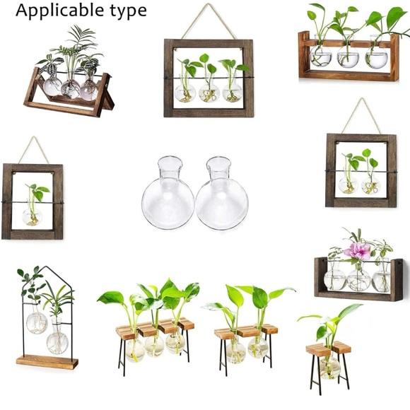 Suction cup rooter, new in the box - Picture 5 of 6